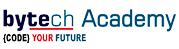 Bytech Academy